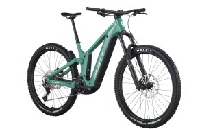 PATRON 930 SAF GRN 2026